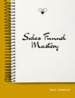 Image for Sales Funnel Mastery