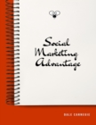 Image for Social Marketing Advantage