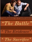 Image for Confusion vs Confession The Evidence