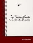 Image for Newbies Guide to Internet Success