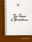 Image for Power of Discipline