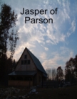 Image for Jasper of Parson