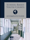 Image for School-Based Youth Courts