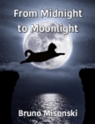 Image for From Midnight to Moonlight