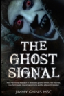 Image for The Ghost Signal