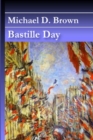 Image for Bastille Day