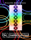 Image for #Goddessgrind: The Professional Chakra System. Fourth Elevation