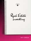 Image for Real Estate Investing