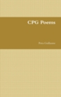Image for CPG Poems