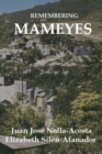 Image for Remembering Mameyes