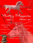 Image for Wildfire Publications Magazine February 1, 2019 Issue, Edition 19