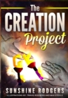Image for The Creation Project