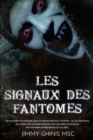 Image for Les Signaux Des Fantomes