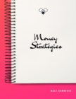 Image for Money Strategies