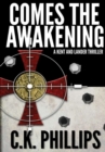 Image for Comes the Awakening