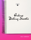Image for Online Dating Secrets
