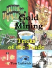Image for Gold Mining Tricks of the Trade