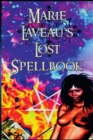 Image for Marie Laveau’s Lost Spell Book