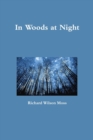 Image for In Woods at Night