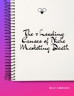 Image for 7 Leading Causes of Niche Marketing Death