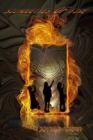 Image for Silhouettes of Fire