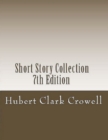 Image for Short Story Collection 7th Edition