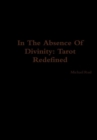 Image for In The Absence Of Divinity