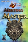 Image for eXPerience Life - MEETING MASTER