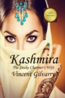 Image for KASHMIRA The Snake Charmer&#39;s Wife