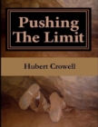 Image for Pushing the Limit