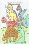 Image for The Little Dinosaur Fact Book A Color Me Edition