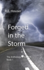 Image for Forged in the Storm