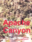 Image for Apache Canyon