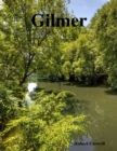 Image for Gilmer