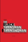Image for The Black Transman &amp; Transwoman