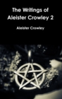 Image for The Writings of Aleister Crowley 2