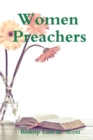 Image for Women Preachers