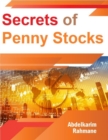 Image for Secrets of Penny Stocks