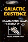Image for Galactic Existence