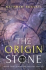 Image for The Origin Stone