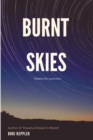 Image for Burnt Skies