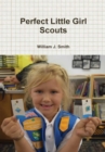 Image for Perfect Little Girl Scouts