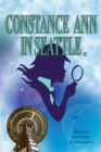 Image for Constance Ann in Seattle