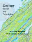 Image for Geology Basics and Principles