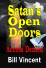 Image for Satan&#39;s Open Doors