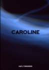Image for Caroline