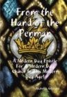 Image for From the Hand of the Penman