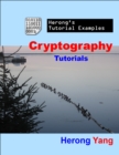 Image for Cryptography Tutorials - Herong&#39;s Tutorial Examples