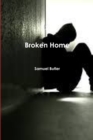 Image for Broken Home