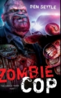 Image for Zombie Cop